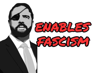 Dan Crenshaw Town Hall