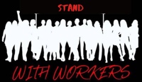 Workers Over Billionaires