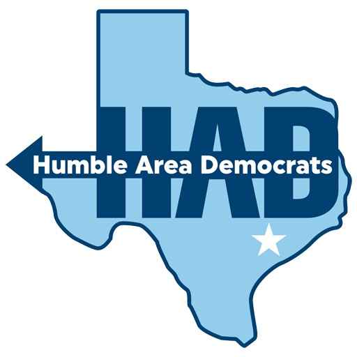 Proposed Constitutional Amendments