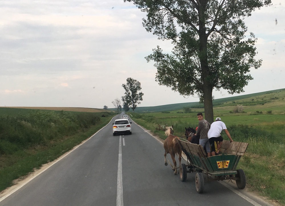 Farmers