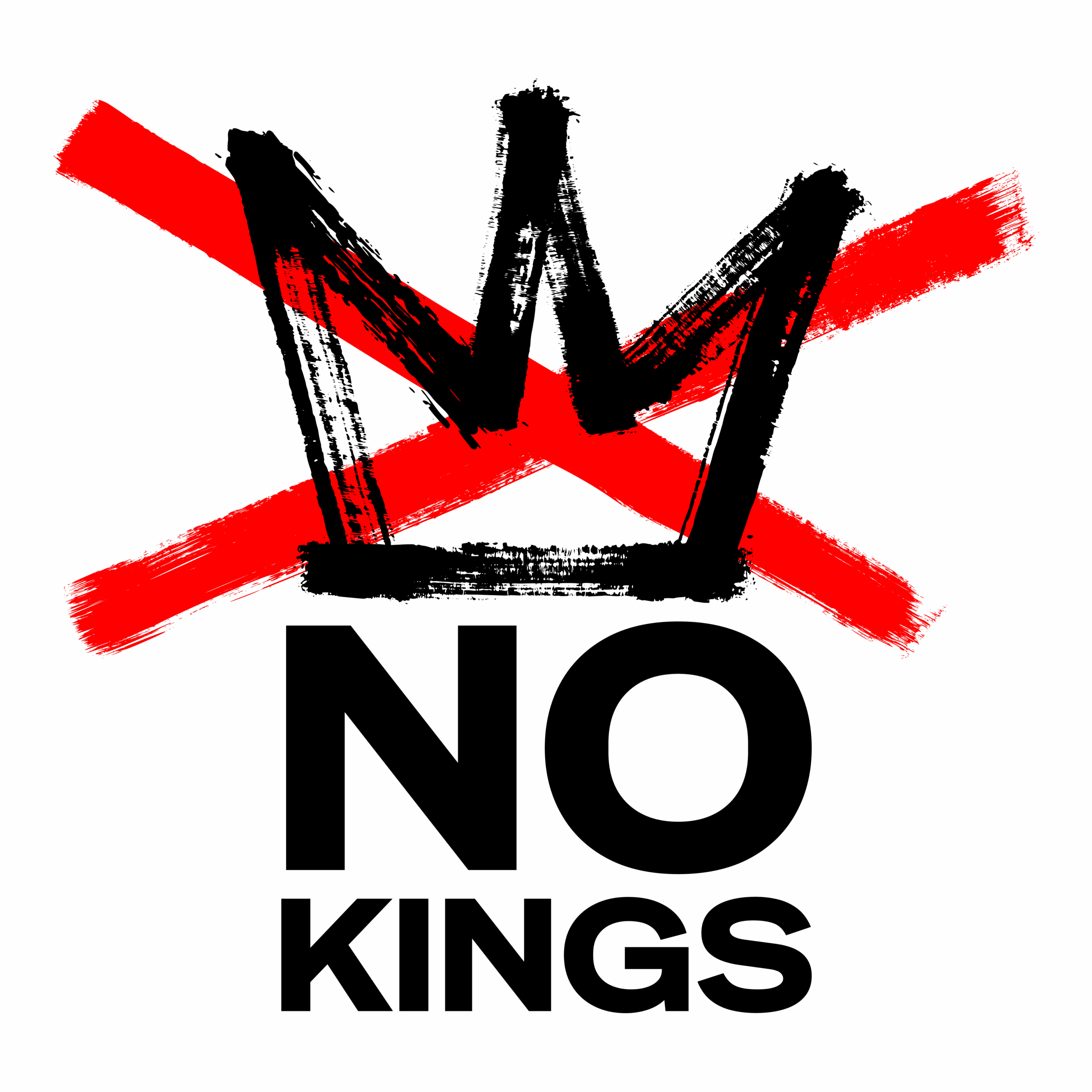 NO KINGS KINGWOOD PART 2