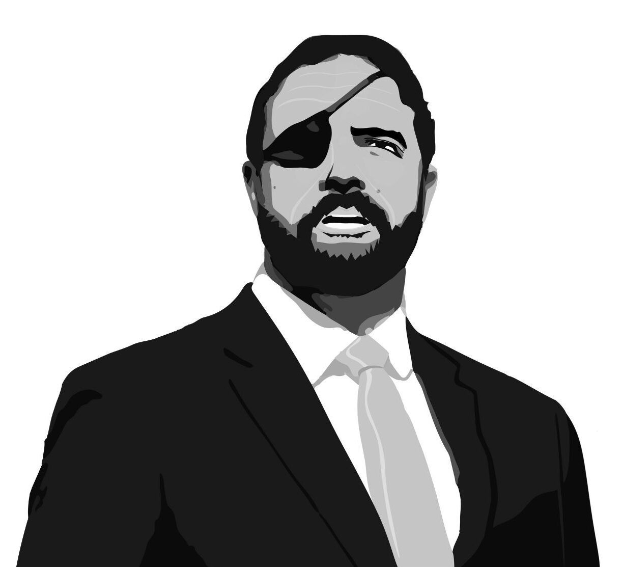 DAN CRENSHAW TOWNHALL