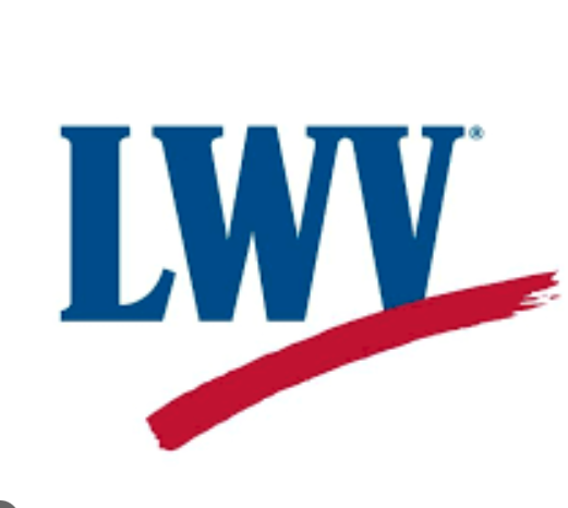 Texas League of Women Voters 2026 Primary Election Guide