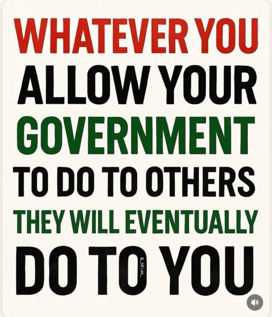 Resist